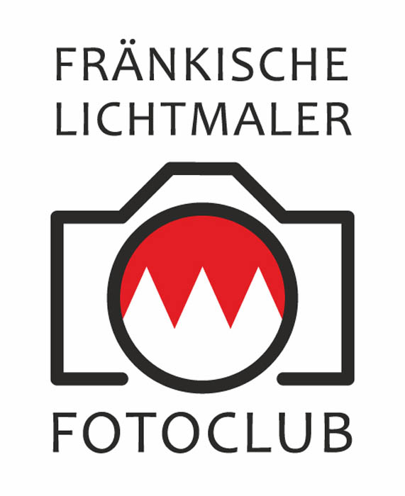 Lichtmaler